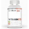 Vitamín D3 2000 IU 120 kapsúl - GymBeam
