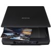 Epson skener Perfection V39II A4, 4800dpi, USB + napajanie