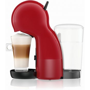 Krups Nescafé Dolce Gusto Piccollo XS KP1A0531