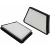 Kabínový filter HIFI FILTER SC 4025