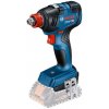 Bosch GDX 18V-200 aku rázový uťahovač 18V bez aku 0.601.9G4.204