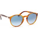 Persol PO3171S 96 Q8