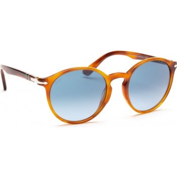 Persol PO3171S 96 Q8