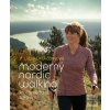 Moderný nordic walking (Lucia Okoličányová)