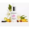 NeoNail Vitamin Cuticle Oil vyživujúci olej na nechty a nechtovú kožičku 6,5 ml