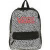 Vans Realm - Dalmatian Black/White 18 L