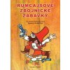 Rumcajsove zbojnícke zábavky