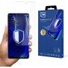 Hybridné sklo 3MK pre Huawei Mate 20X 5G 1 ks
