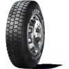 Anteo Mover-D 315/80 R22,5 TL 156/150K M+S - 22,50 - 80 - 315 ANTEO (PIRELLI)