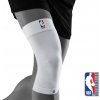 Bauerfeind SC KNEE SUPPORT NBA biela