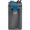 Oase BioMaster2 600