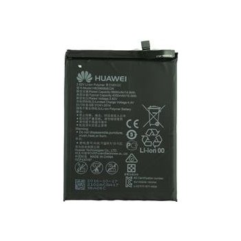 Huawei HB396689ECW