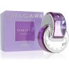Bvlgari Omnia Amethyste toaletná voda pre ženy 40 ml