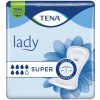 Essity TENA Lady Super 30 ks