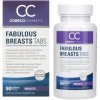 Cobeco - cc fabulous breasts 90 tabs - es