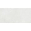 EBS Integra dlažba 60x120 white matná 1,4 m2