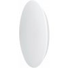 Solight WO824