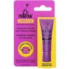 Dr. pawpaw Plumping Lip Oil 8 ml