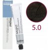 L'Oréal Professionnel Majirel 5,0 50 ml