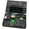 Krabička na Príslušenstvo Korda Tackle Box Large Collection