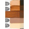 Golden Fluid Acryl 30ml 2020 Burnt sienna