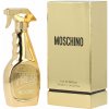 Moschino Gold Fresh Couture EDP 100 ml (woman)