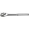 NEO Tools 08-516 NEO Račňa 1/2