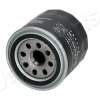 Olejový filter JAPANPARTS FO-599S