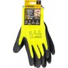 Strend Pro rukavice Marcus, ochranné, polyamid, veľkosť 09/L, s blistrom 3134168