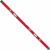 Milwaukee REDSTICK BACKBONE 180 cm