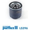 Olejový filter PURFLUX LS296