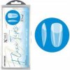 Nails Company Formy Flexi Tips - Oval 240 ks