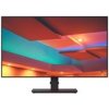 Lenovo P27u 4K 27