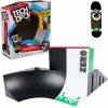 Tech Deck Xconnect Zero Bowl Builder 778988600573