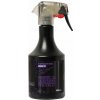 KENOTEK COAT ‘IT fabric & leather protect, 500 ml