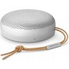 Prenosný reproduktor Bang & Olufsen Beosound A1 sivý 60 W