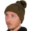 Fox Čiapka Bobble Heavy
