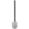 Hansgrohe Logis Classic - Náhradná WC kefa s držiakom, chróm 40089000