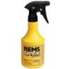 REMS Spezial 500 ml mech. rozprašovač, 140106