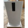 Mora EOMKS 50 PHSM