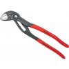 Kliešte prestaviteľné XL Cobra 400 mm KNIPEX 87 01 400