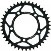 Supersprox RFE-703:40-BLK