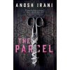 Anosh Irani - Parcel