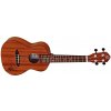 Ortega RU5MM - Koncertní ukulele