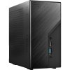 PC ASROCK DESKMINI X600 USB4, Mini PC DESKMINI X600/USB4/B/BB/BOX
