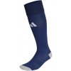 Milano 23 futbalové ponožky IB7814 - ADIDAS 31-33