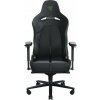 Razer Enki herné kreslo, RZ38-03720100-R3G1