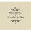 ZBIRKA MIRO - SYMPHONIC ALBUM (1CD)