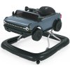 BRIGHT STARTS Chodítko 4v1 Ford Bronco Area 51 6m+, 12 kg