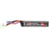 ASG ASG Li-Pol batéria 11,1V 900mAh, tamiya, 15C - Stick (Buffer)